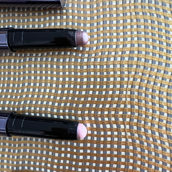 Julep Eyeshadow 101 Créme to Powder Eyeshadow Stick Duo - Picture 4 of 5